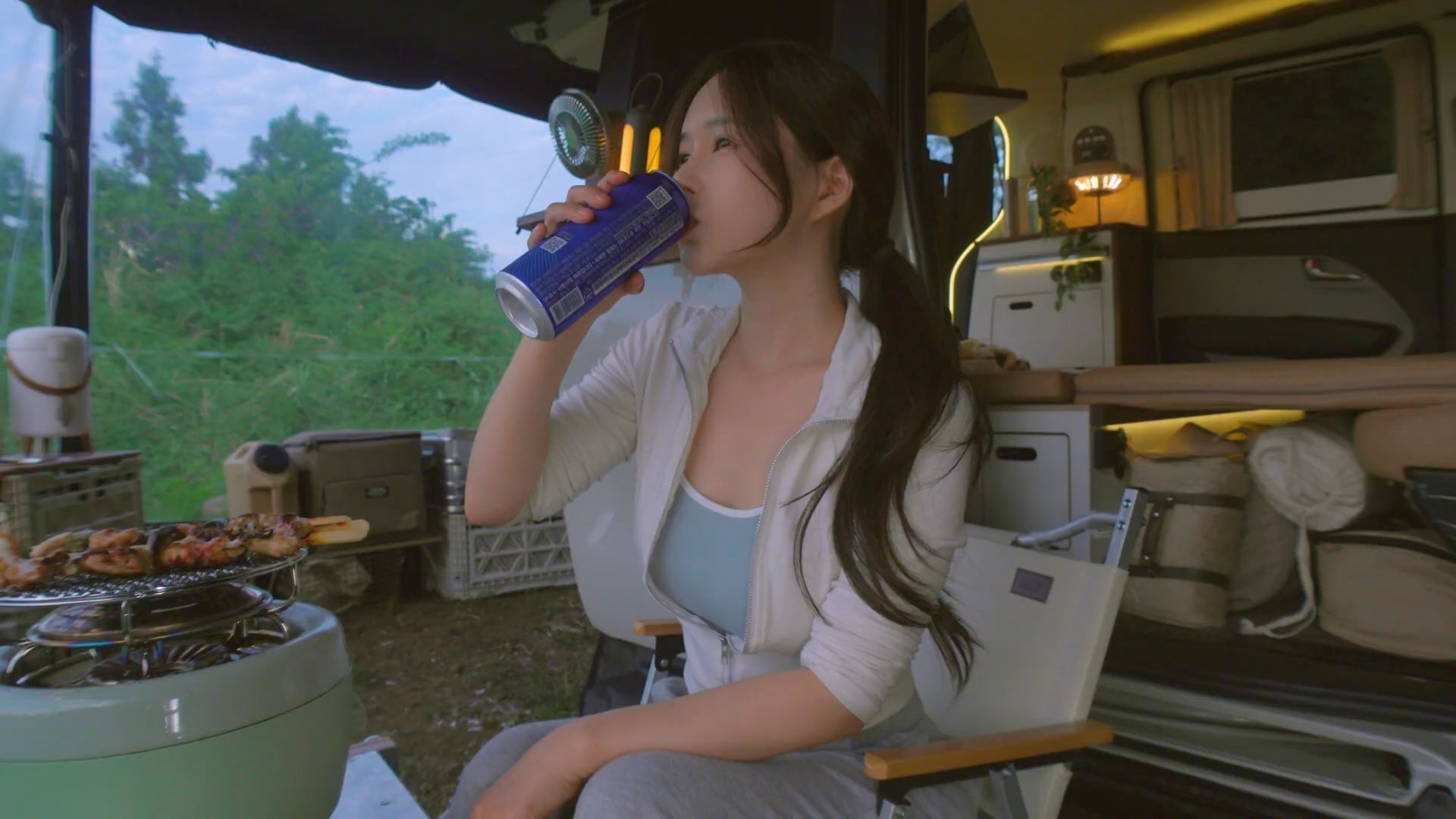 欧美熟妇激情视频在线观看网站-精品国精品国产自在久国产不卡-国产高潮抽搐喷水高清-欧美福利片久久久久久久久久_被男狂揉吃奶胸高潮视频在线观看-一区中文字幕少妇-最近中文字幕日韩-成人观看视频国产|网红“捏捏乐” 解压神器还是“有毒玩具”